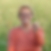 Profilbild von Roswitha Mezger