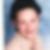 Profilbild von Mona Mundt