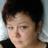 Profilfoto von Heike Goller