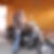 Profilbild von Sven Beschorner