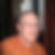 Profilbild von Jan Kuhlmann