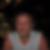 Profilbild von Andreas David