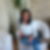 Profilbild von Edith Sotonica