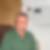 Profilbild von Manfred Grunewald