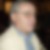 Profilbild von Eckhard Berthe 