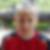 Profilbild von Florian Fackert