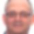 Profilbild von Friedhelm Lämmchen