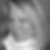 Profilbild von Ulrike Lauterbach-Berndt