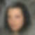 Profilbild von Marianne Collmann