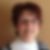 Profilbild von Angela Tappert