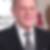 Profilbild von Helmut Bagert