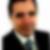 Profilbild von Gerhard Mayer