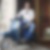 Profilbild von Edip Ramo
