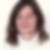 Profilbild von Hannelore Diehl