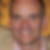 Profilbild von Bertram Dunskus