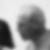 Profilbild von Thomas Dübel