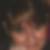 Profilbild von Sonja Natho