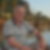 Profilbild von Horst Lorenz