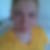 Profilbild von Evelyn Finke