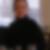 Profilbild von Jana Radland