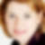 Profilbild von Nadine Pfänder