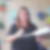 Profilbild von Melanie Tuzla