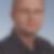 Profilbild von Axel Meier
