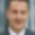 Profilbild von Horst J. Schindler
