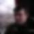 Profilbild von Hinrichs Ralf