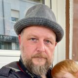 Profilfoto von Markus Illian