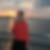 Profilbild von Astrid Dittmann