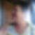 Profilbild von Christa Bartsch