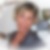 Profilbild von Christine Mikat