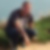Profilbild von David Heinitz