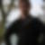 Profilbild von Stefan Grunhold