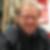Profilbild von Rudi Schwarzer