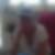 Profilbild von Sabine Smith