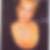 Profilbild von Andrea Stahlbrodt