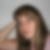Profilbild von Mandy Michel