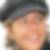 Profilbild von Judith Horvath