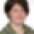 Profilbild von Tamara Cagan