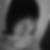 Profilbild von Cindy Worsch