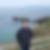 Profilbild von Martin Rummler