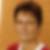 Profilbild von Bärbel Oestereich