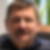 Profilbild von Franz Keck