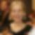 Profilbild von Susann Günther