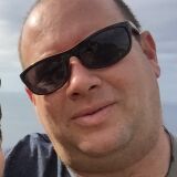 Profilfoto von Klaus Müller