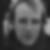 Profilbild von Torsten Braun