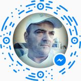 Profilfoto von Fatih Tezer