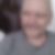 Profilbild von Helmut Morgenweg